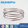 UL Certificate best quality magnet wire stripping,square enamel magnet wire,China magent wire suppliers